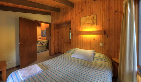 Kiewa Country Cottages - Accommodation Ballina 2