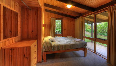 Kiewa Country Cottages - Accommodation Ballina 3