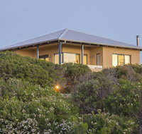 Kilifi Beach House - Accommodation Ballina