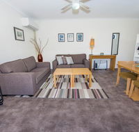 Kimbriki Unit 8 - Shoal Bay - Accommodation Ballina