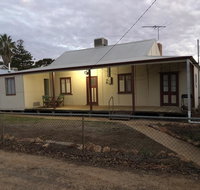 King of the Cross - Work Holiday or Stop overs - Accommodation Ballina