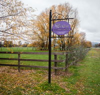 King River Cottage - Accommodation Ballina