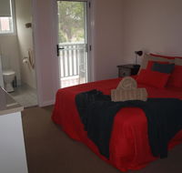 King Street Motel - Accommodation Ballina