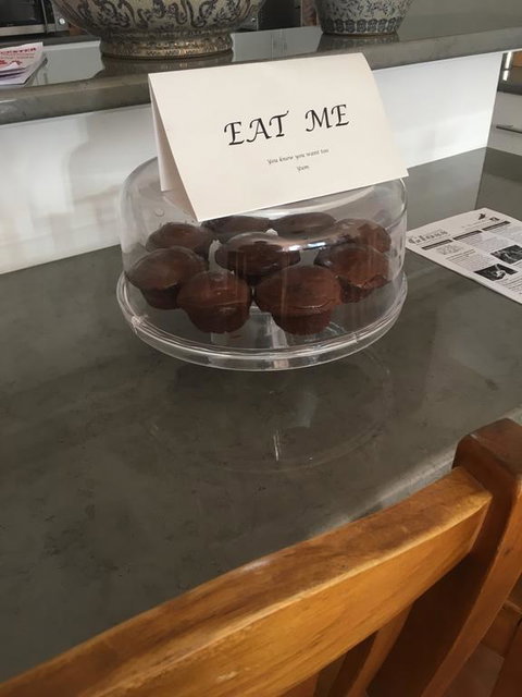 King Street Motel - Accommodation Ballina 3