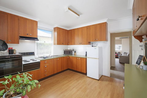 King's Park - Accommodation Ballina 3