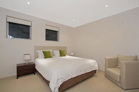 KINGSCLIFF OCEAN VIEW TERRACE BY THE FIGTREE 5 - Accommodation Ballina 3
