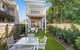KINGY BEACH HOUSE @ 162 - thumb 1