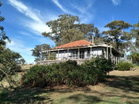 Book Kyneton Accommodation Vacations Accommodation Ballina Accommodation Ballina