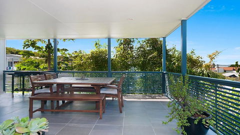 KK's In Lennox Head. - Accommodation Ballina 1