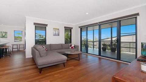 KK's In Lennox Head. - Accommodation Ballina 0
