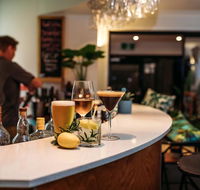 Kobbers Motor Inn - Accommodation Ballina