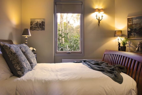 Kookaburra Ridge - Accommodation Ballina 3