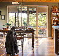 Kookaburra Ridge - Accommodation Ballina