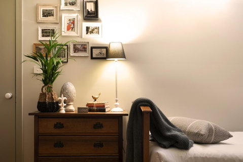 Kookaburra Ridge - Accommodation Ballina 2