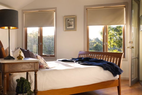 Kookaburra Ridge - Accommodation Ballina 1