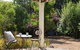 Koovelly Garden Studio - thumb 3
