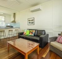 Kooyong Apartment 2 - Accommodation Ballina