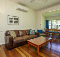 Kooyong Apartment 4 - Accommodation Ballina