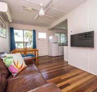 Kooyong Apartment 7 - Accommodation Ballina