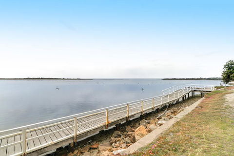 Korak - Accommodation Ballina 1