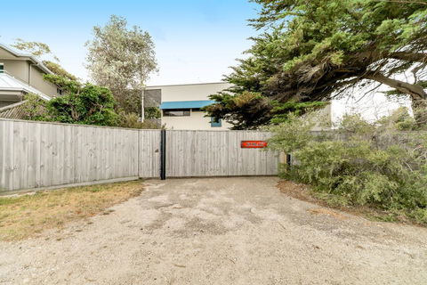 Korak - Accommodation Ballina 2