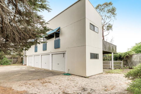 Korak - Accommodation Ballina 3