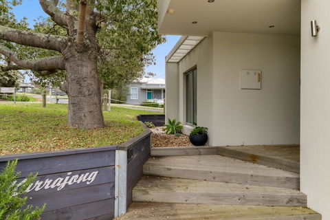 Kurrajong - Accommodation Ballina 3