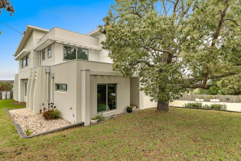 Kurrajong - Accommodation Ballina 1