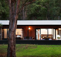Kurrajong Retreat - Accommodation Ballina