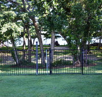 Kurrimine Beach Huts - Accommodation Ballina