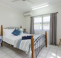 Kurrimine Fishing Haven - Accommodation Ballina