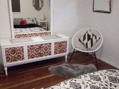 Kyogle Comfy Homestay - Accommodation Ballina 1