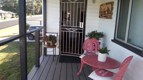 Kyogle Comfy Homestay - Accommodation Ballina 3