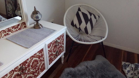 Kyogle Comfy Homestay - Accommodation Ballina 2