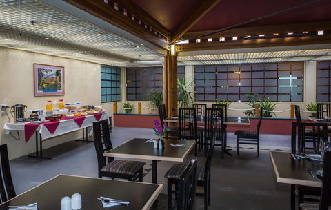 La Maison Boutique Hotel - Accommodation Ballina 3