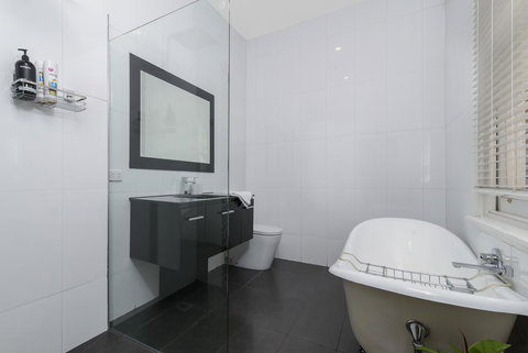 Lady Meredith In Elwood - Accommodation Ballina 3