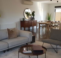 Laguna - Accommodation Ballina