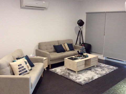 Laguna View - Accommodation Ballina 2