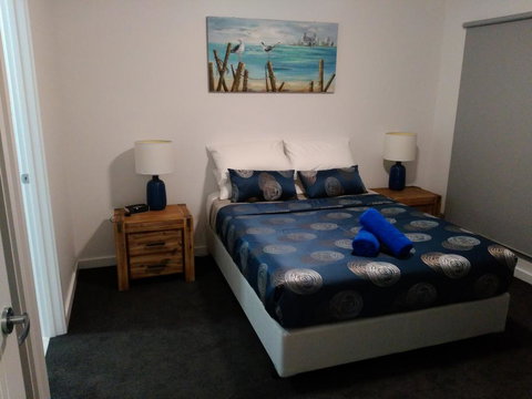 Laguna View - Accommodation Ballina 3