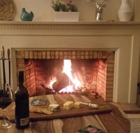 Lake House Benalla - Accommodation Ballina