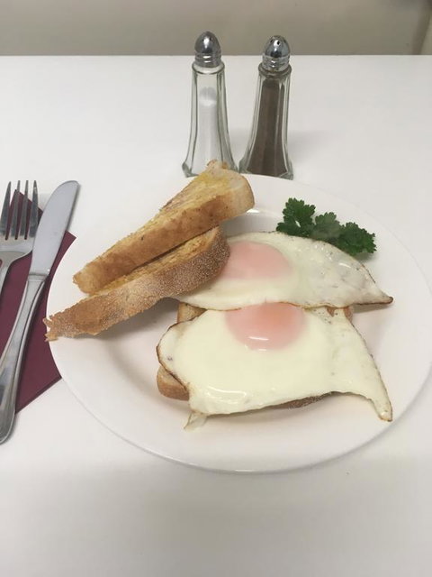 Lake Inn - Ballarat - Accommodation Ballina 2