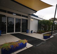 Lake Munmorah Motel - Accommodation Ballina