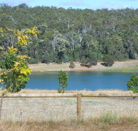 Lakeview - Accommodation Ballina