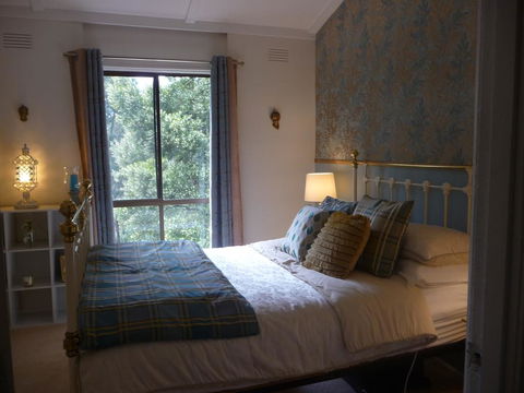 Lakeview On Sycamore - Accommodation Ballina 2