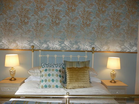 Lakeview On Sycamore - Accommodation Ballina 3