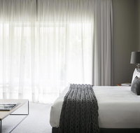 Lancemore Lindenderry Red Hill - Accommodation Ballina