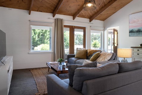 Langfields - Accommodation Ballina 2