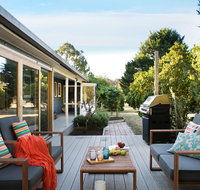 Langfields - Accommodation Ballina