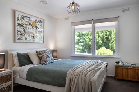 Langfields - Accommodation Ballina 3