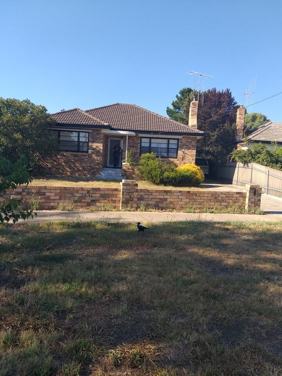 Spring Gully VIC Accommodation Ballina